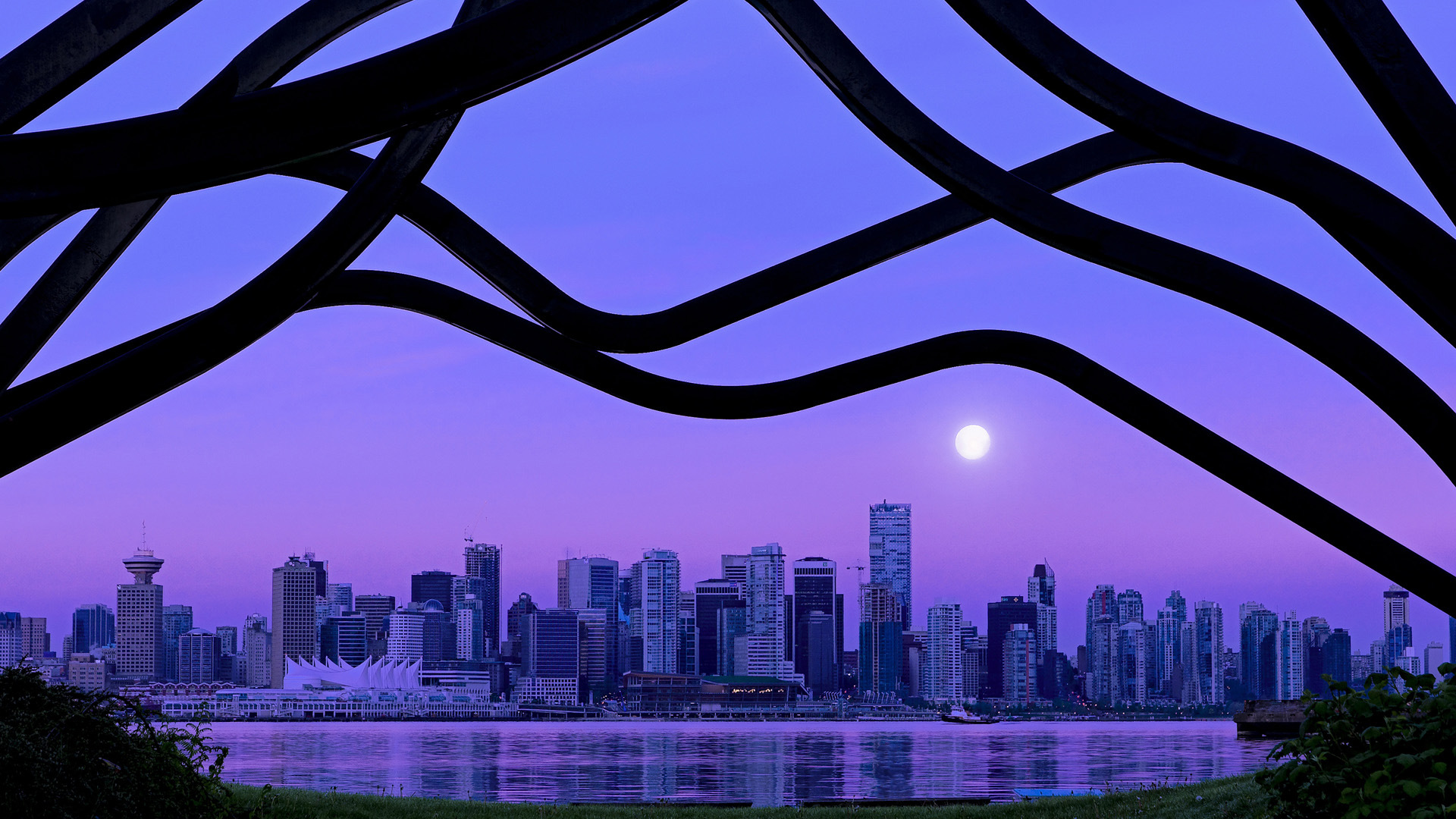 九游官网-马克·阿特金森的极速反击帮助南非队改变比赛格局，阿特金森是谁