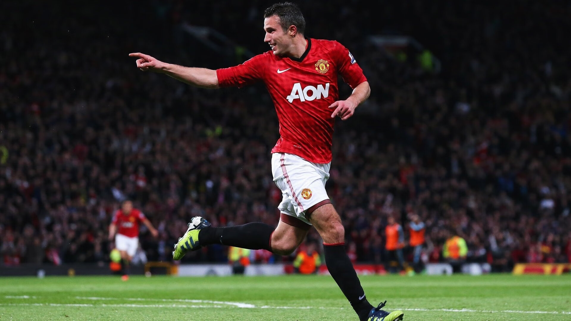 中巡赛举办青少年高尔夫比赛，培养未来明星，2019年中国青少年高尔夫比赛