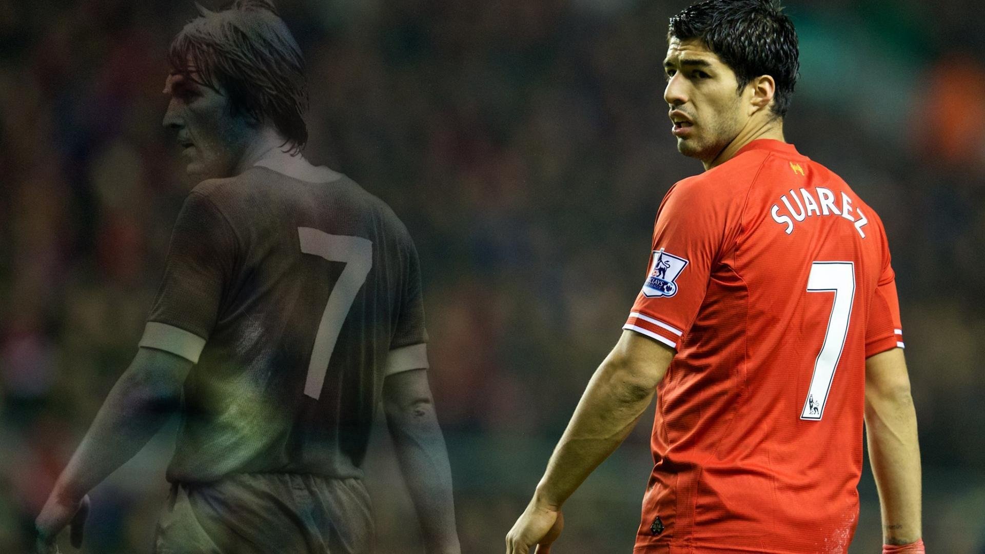 意甲新星崭露头角，精彩表现引发热议，意甲新赛季前瞻