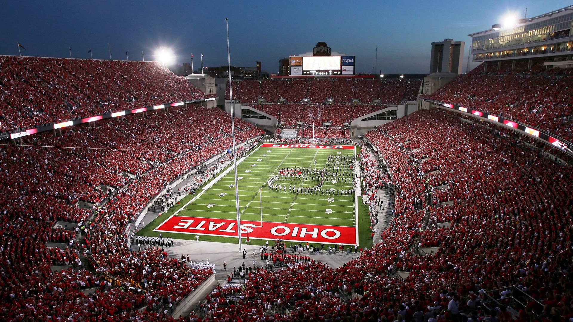 新晋战队崛起引领电竞格局变革，新晋战队崛起引领电竞格局变革小说