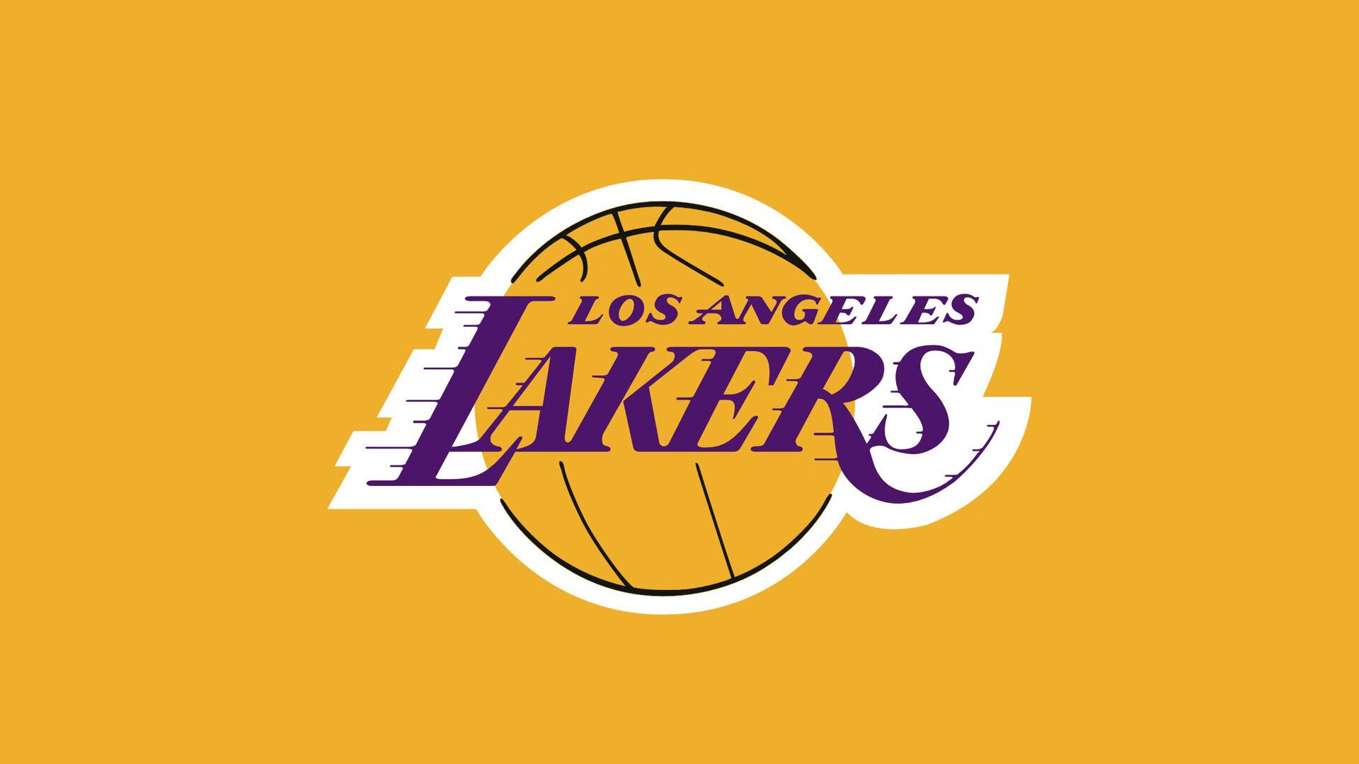 期待未来：联盟最具潜力的新秀综合点评，nba新秀未来潜力巨星2020