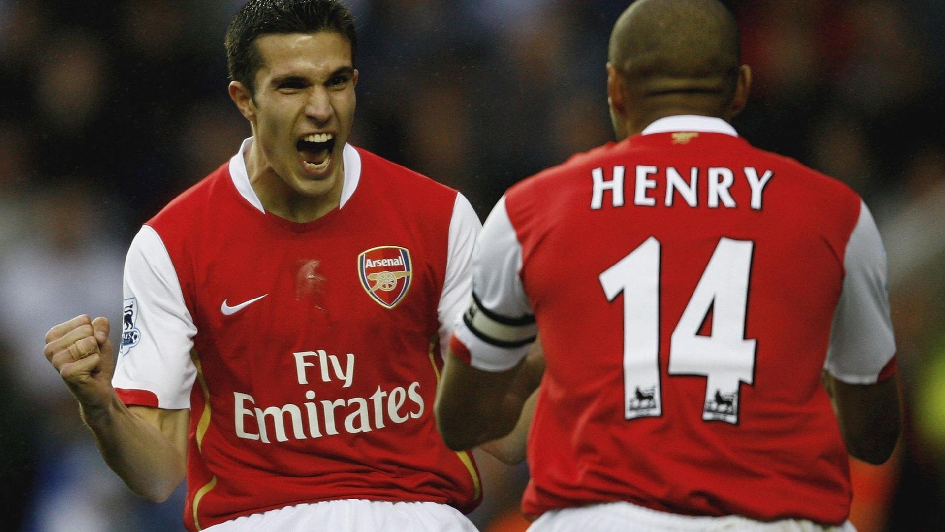 未来之星:青少年冠军的成长故事,未来之星奖项