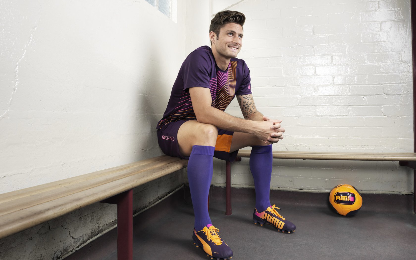 法甲巴黎圣日耳曼主场优势明显,巴黎圣日耳曼几次法甲冠军