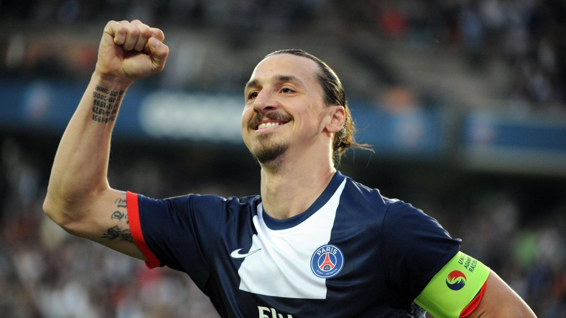 法甲精彩时刻不断，战术变化让比赛更精彩，法甲 经典比赛