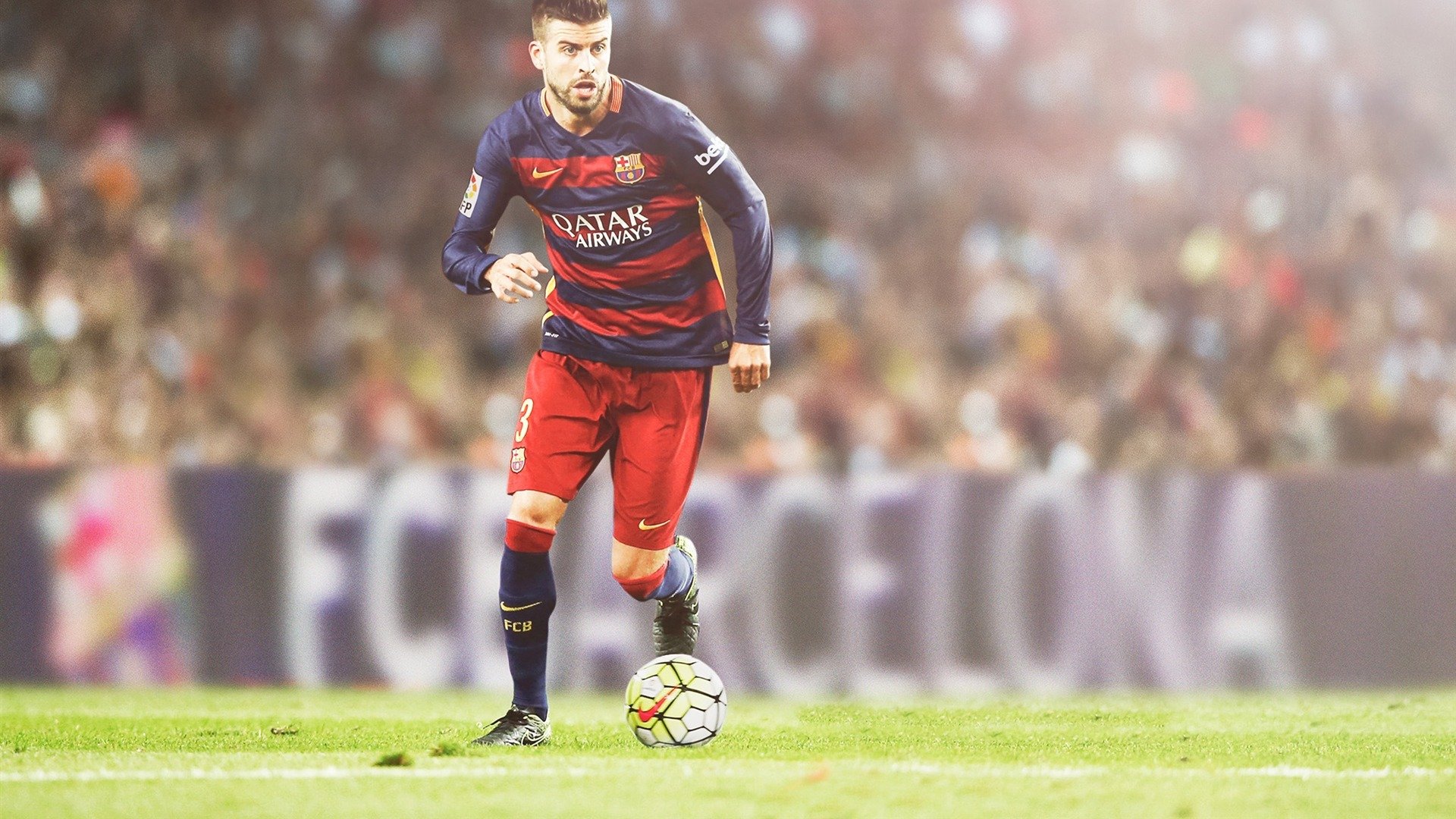 特色篮球赛事积极响应国家全民健身战略,推动行业高速发展,篮球赛事体系建设